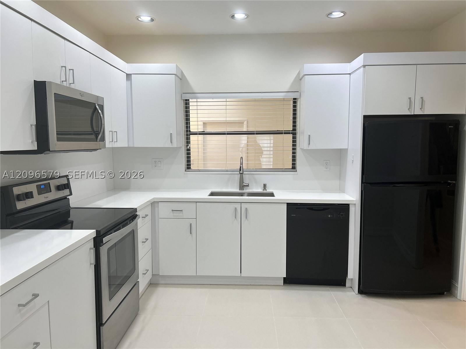 9005 SW 62nd Ter #5-H, Miami FL 33173