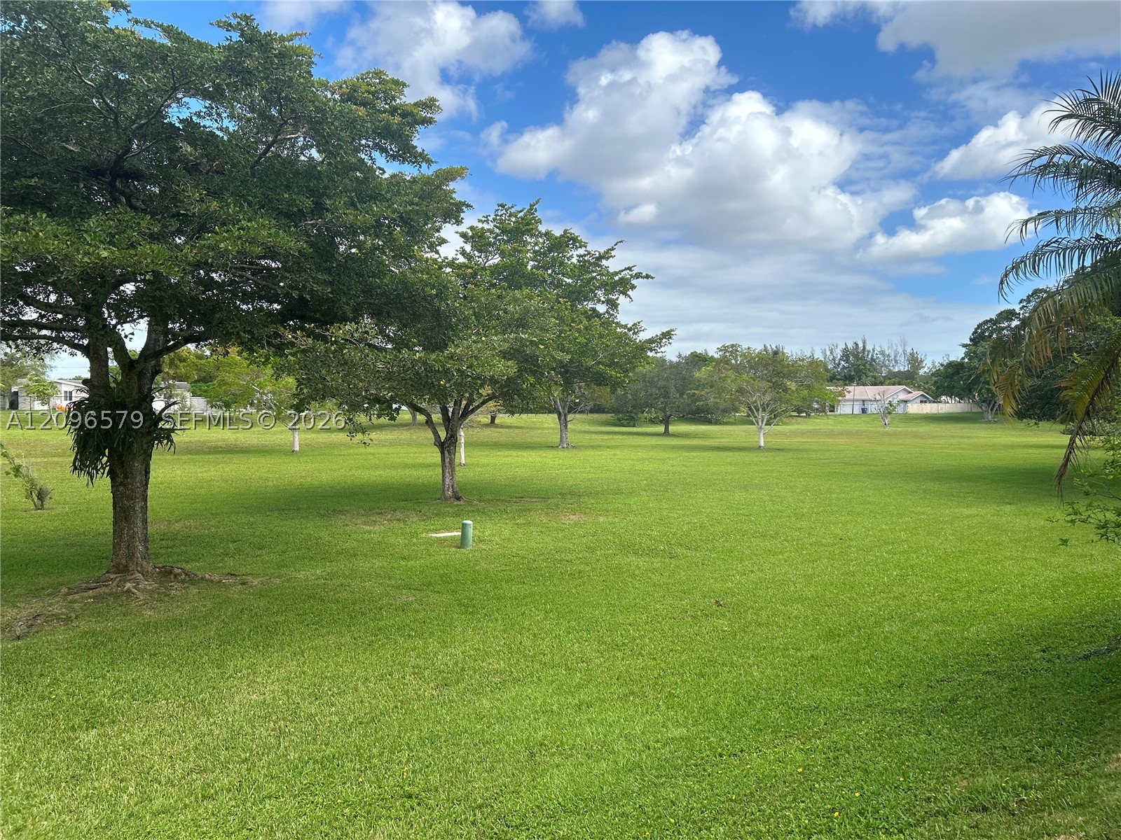 9005 SW 62nd Ter #5-H, Miami FL 33173