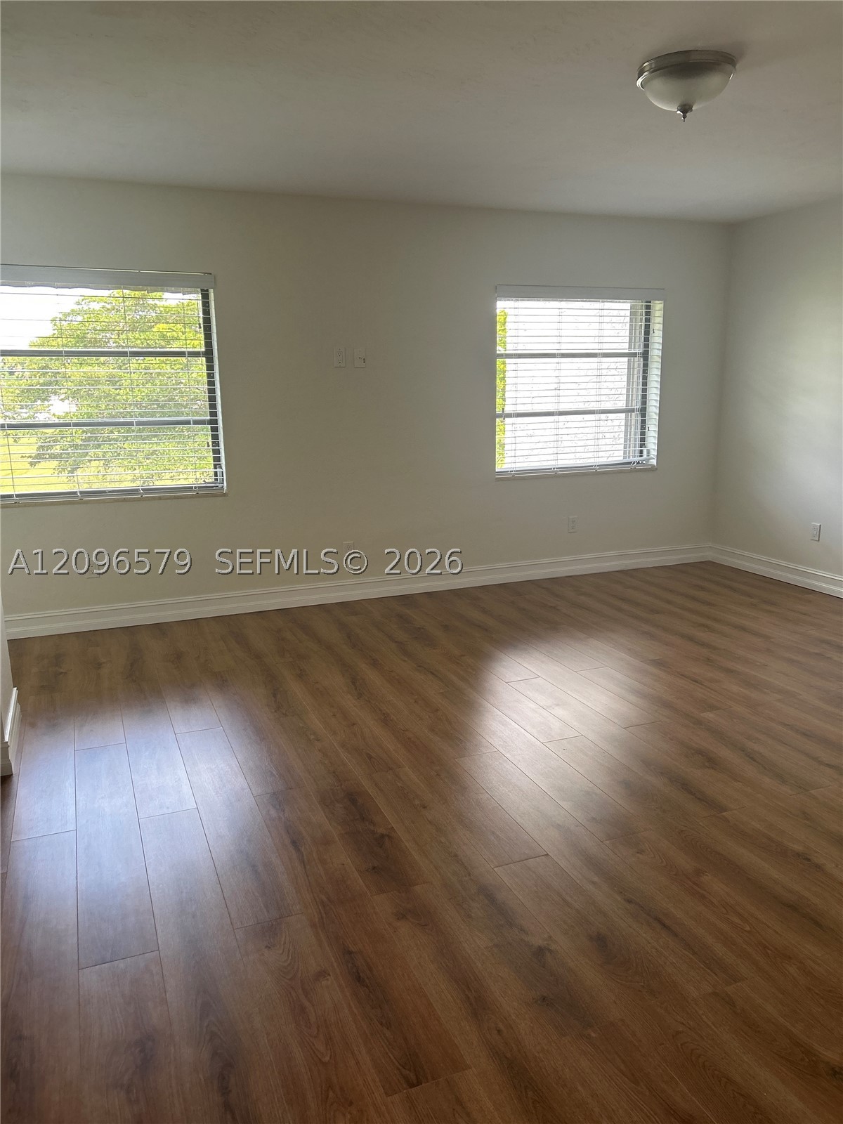 9005 SW 62nd Ter #5-H, Miami FL 33173