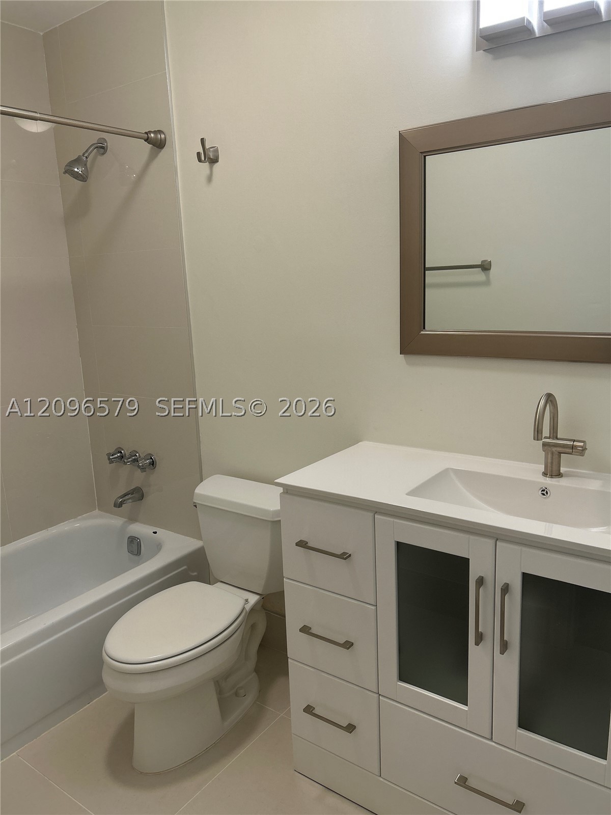 9005 SW 62nd Ter #5-H, Miami FL 33173