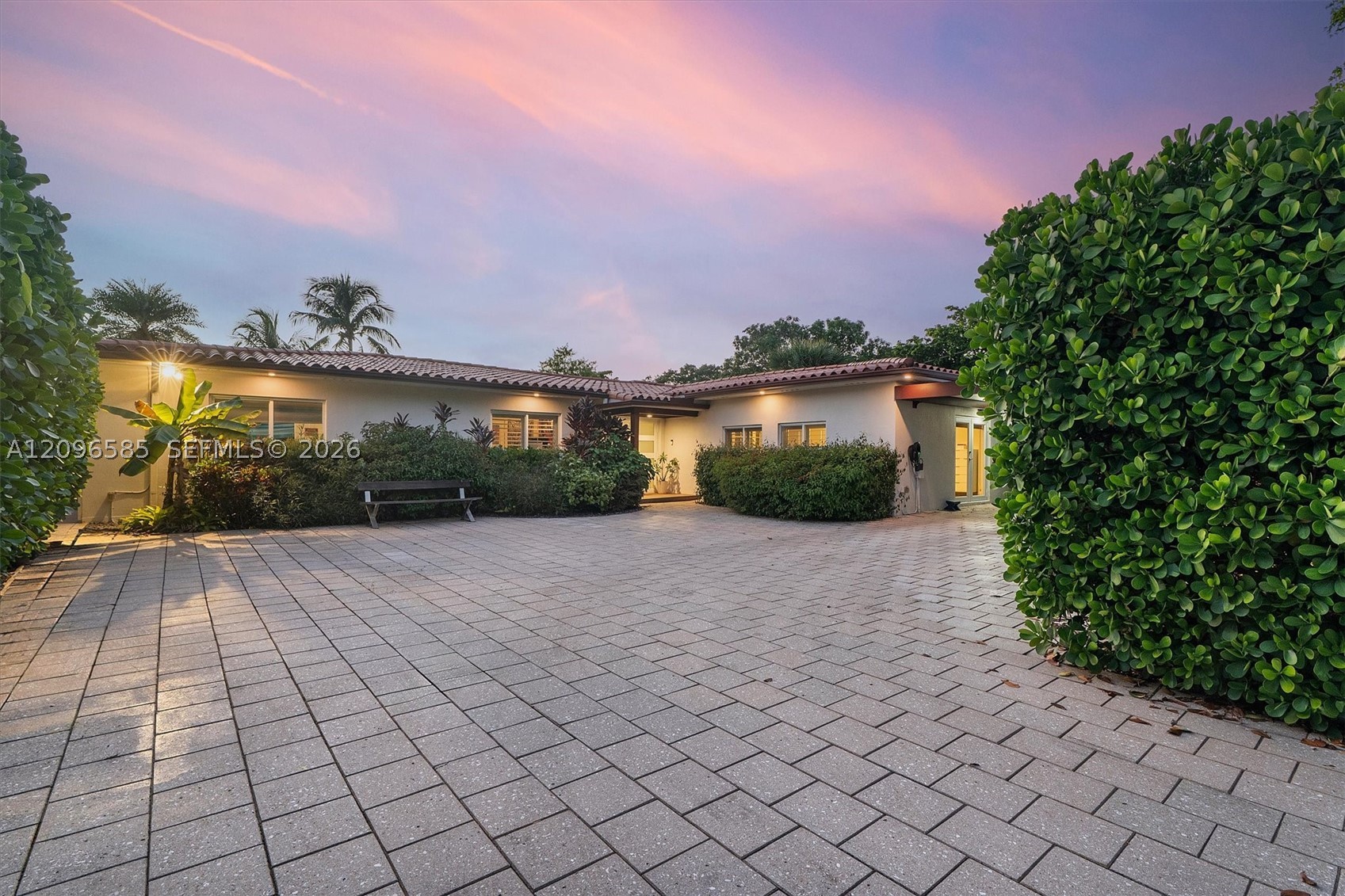 12944 Banyan Rd, North Miami FL 33181