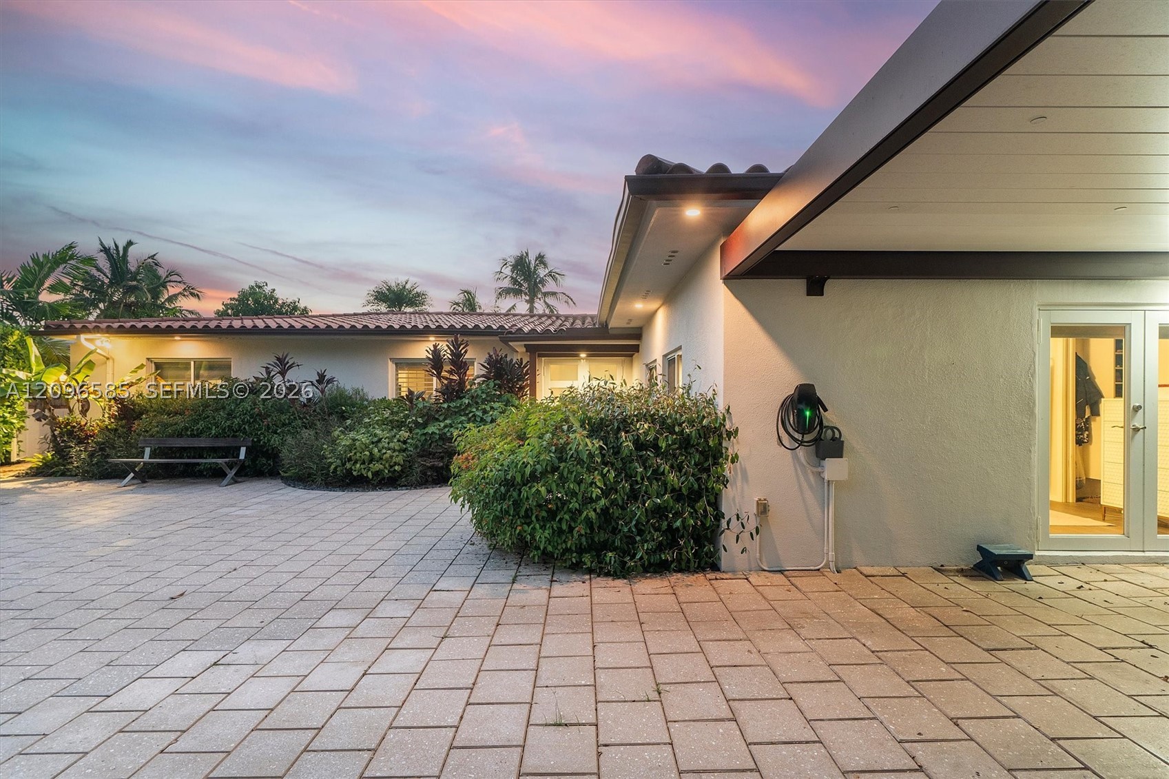 12944 Banyan Rd, North Miami FL 33181