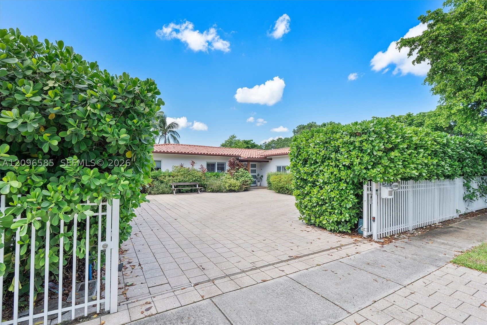 12944 Banyan Rd, North Miami FL 33181