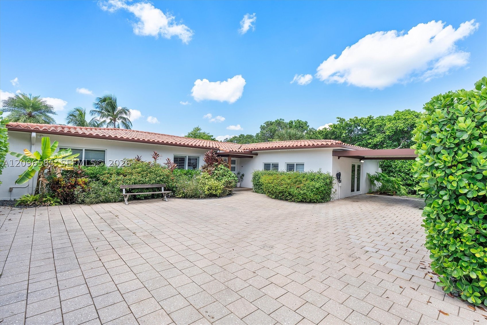 12944 Banyan Rd, North Miami FL 33181