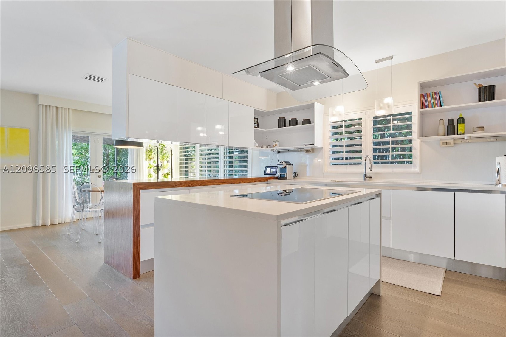 12944 Banyan Rd, North Miami FL 33181