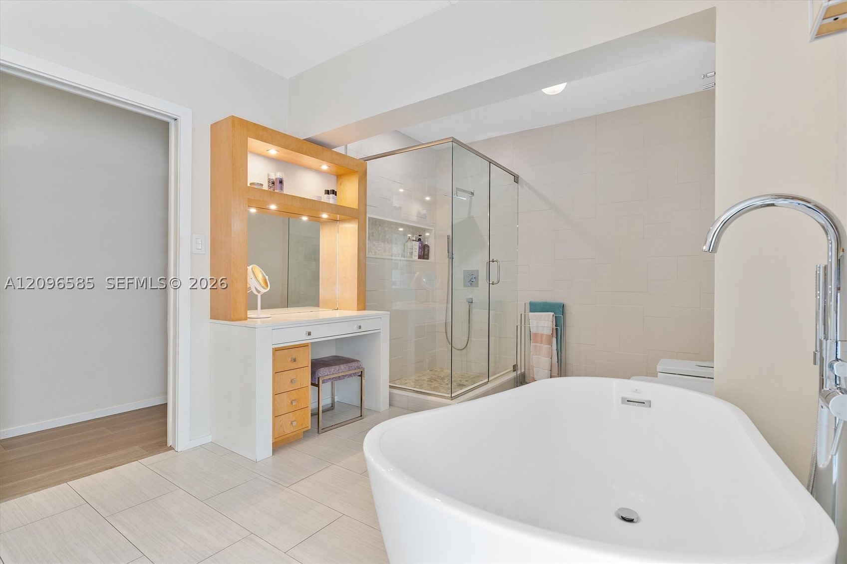 12944 Banyan Rd, North Miami FL 33181
