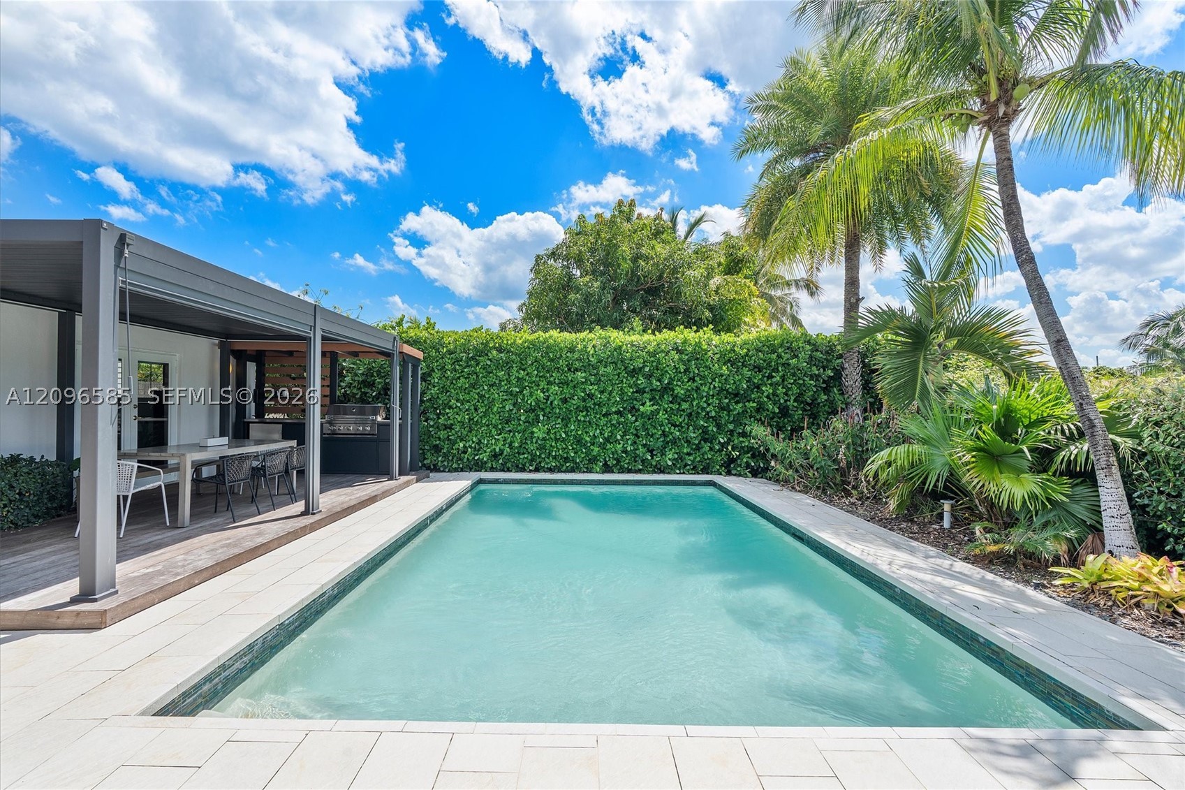 12944 Banyan Rd, North Miami FL 33181