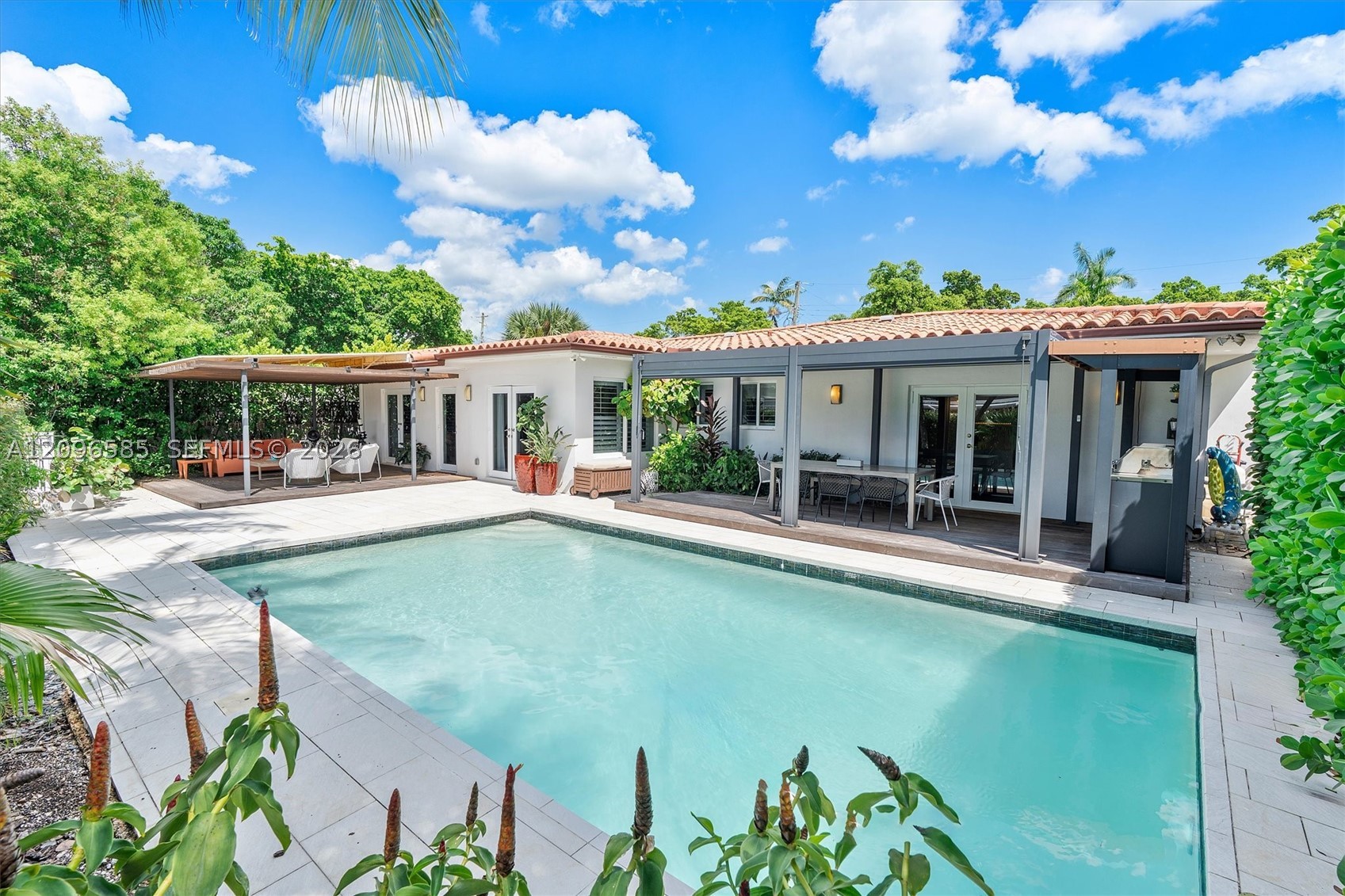 12944 Banyan Rd, North Miami FL 33181