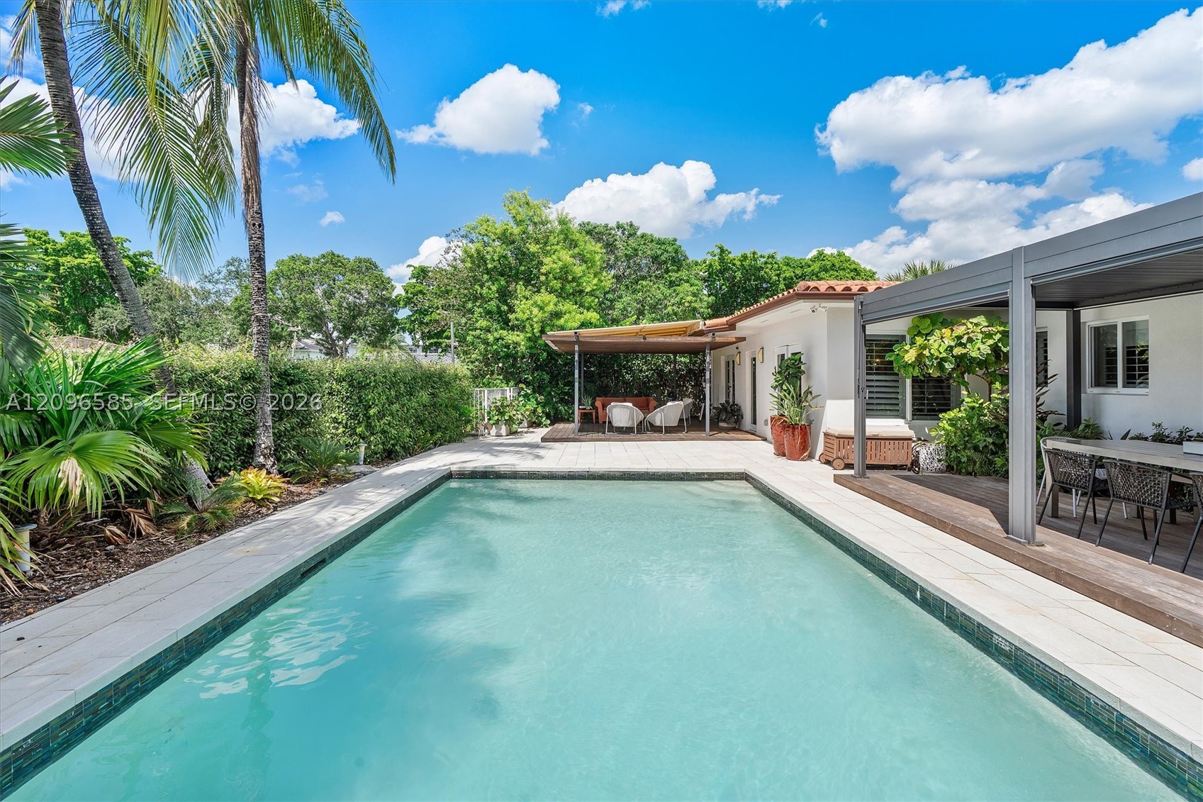 12944 Banyan Rd, North Miami FL 33181