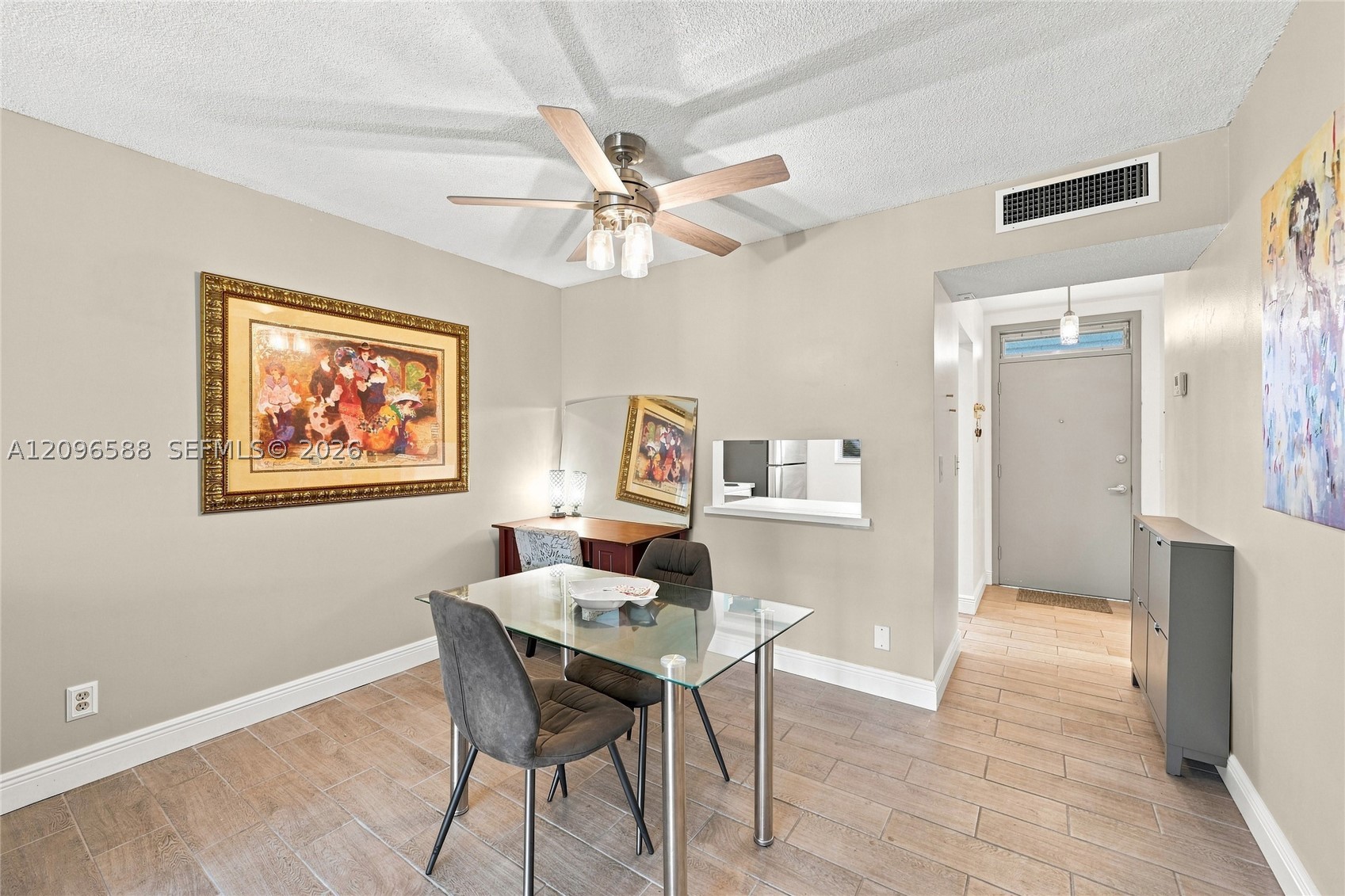 2800 NW 47th Ter #206B, Lauderdale Lakes FL 33313