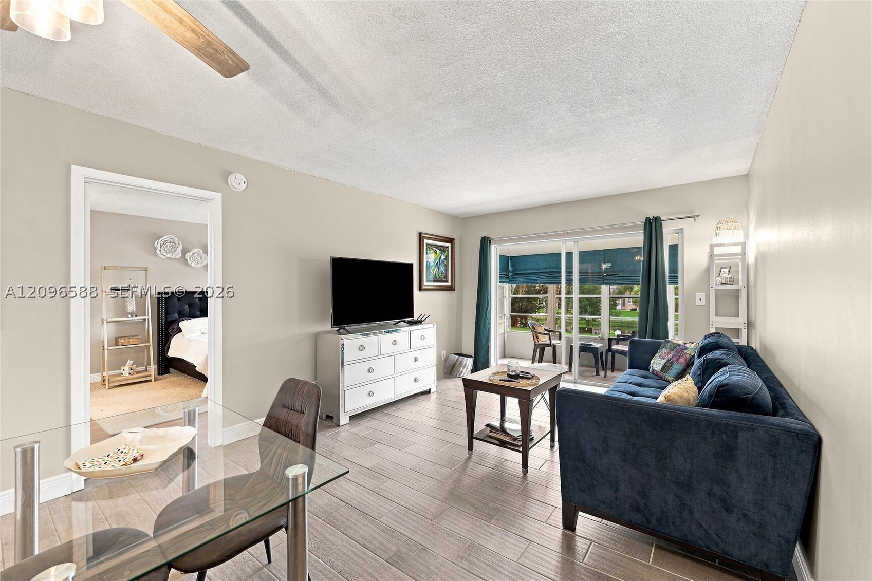 2800 NW 47th Ter #206B, Lauderdale Lakes FL 33313