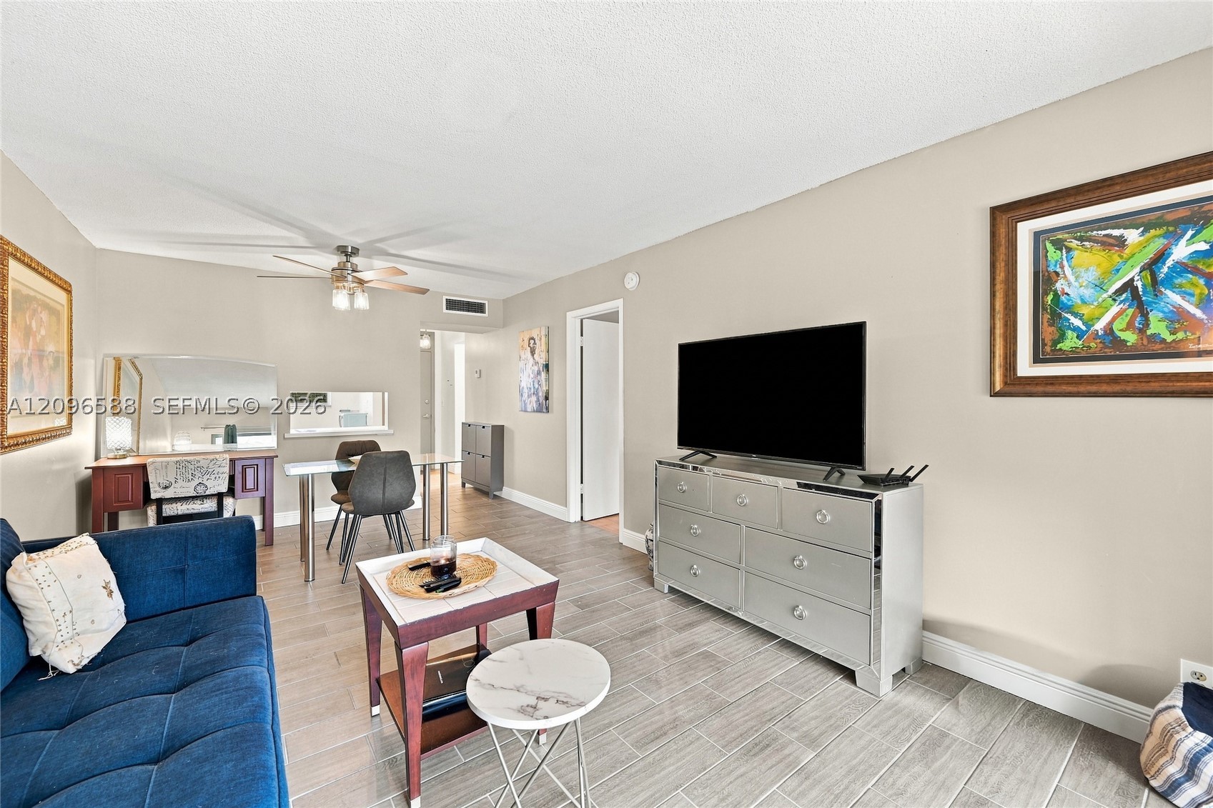 2800 NW 47th Ter #206B, Lauderdale Lakes FL 33313