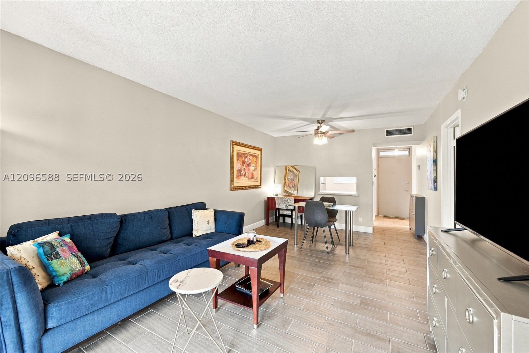 2800 NW 47th Ter #206B, Lauderdale Lakes FL 33313