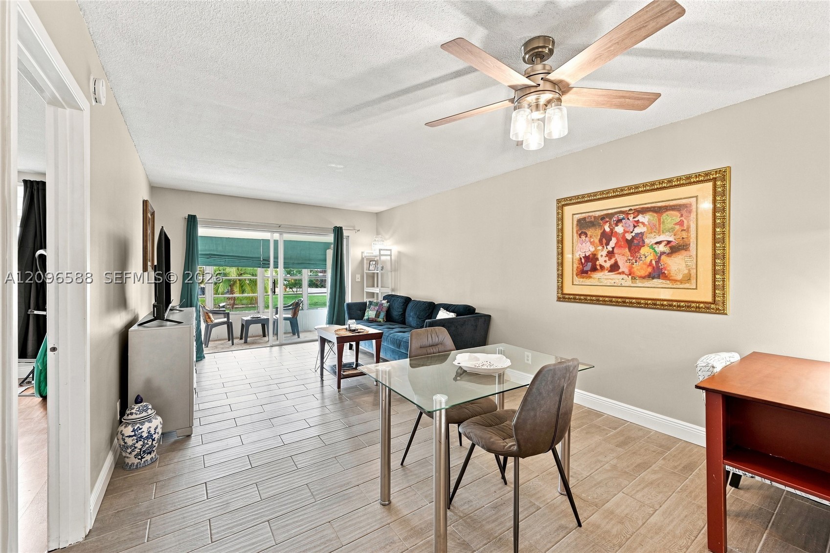 2800 NW 47th Ter #206B, Lauderdale Lakes FL 33313