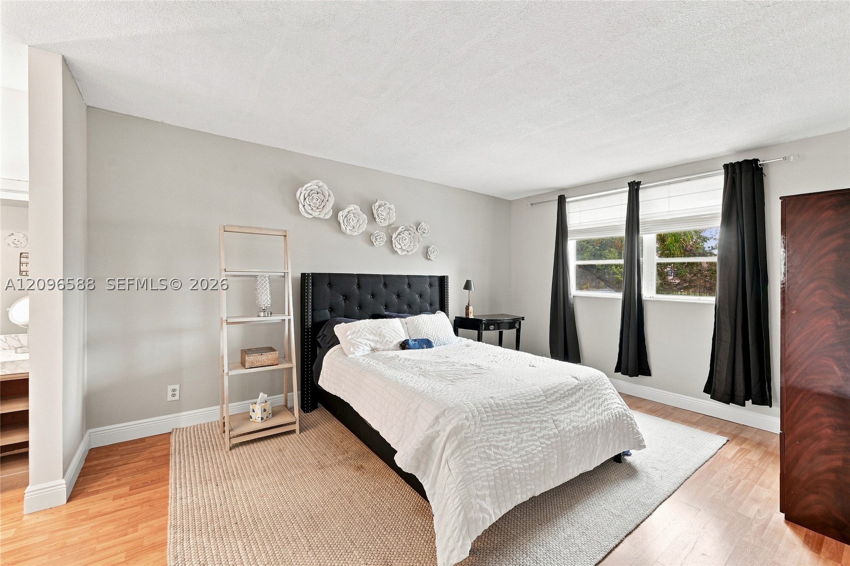 2800 NW 47th Ter #206B, Lauderdale Lakes FL 33313