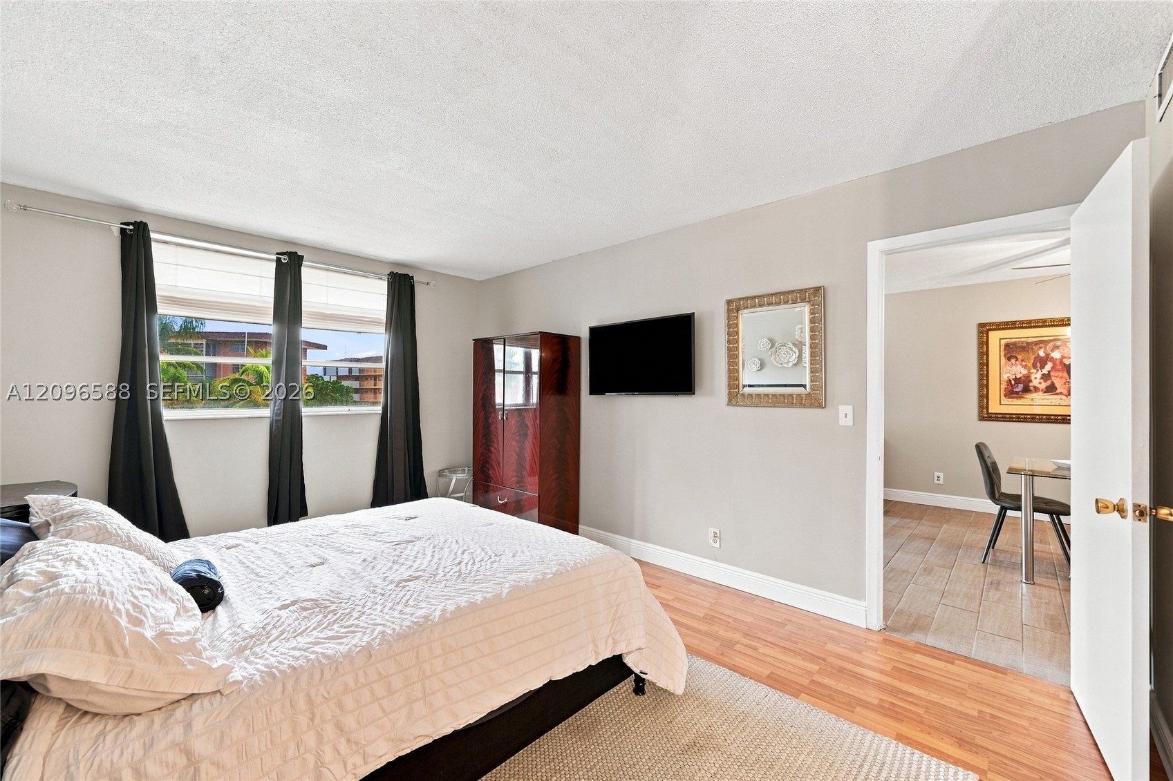 2800 NW 47th Ter #206B, Lauderdale Lakes FL 33313