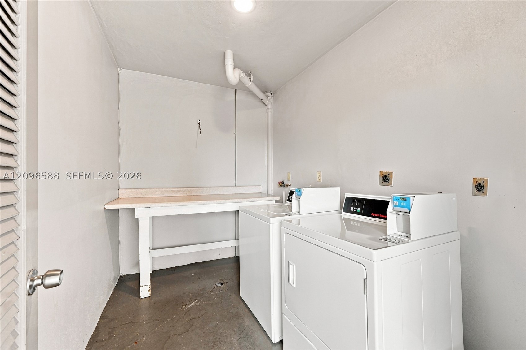 2800 NW 47th Ter #206B, Lauderdale Lakes FL 33313