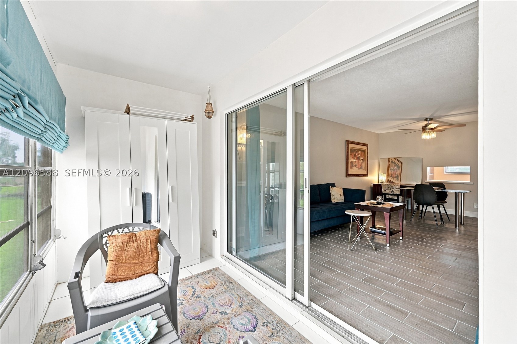 2800 NW 47th Ter #206B, Lauderdale Lakes FL 33313