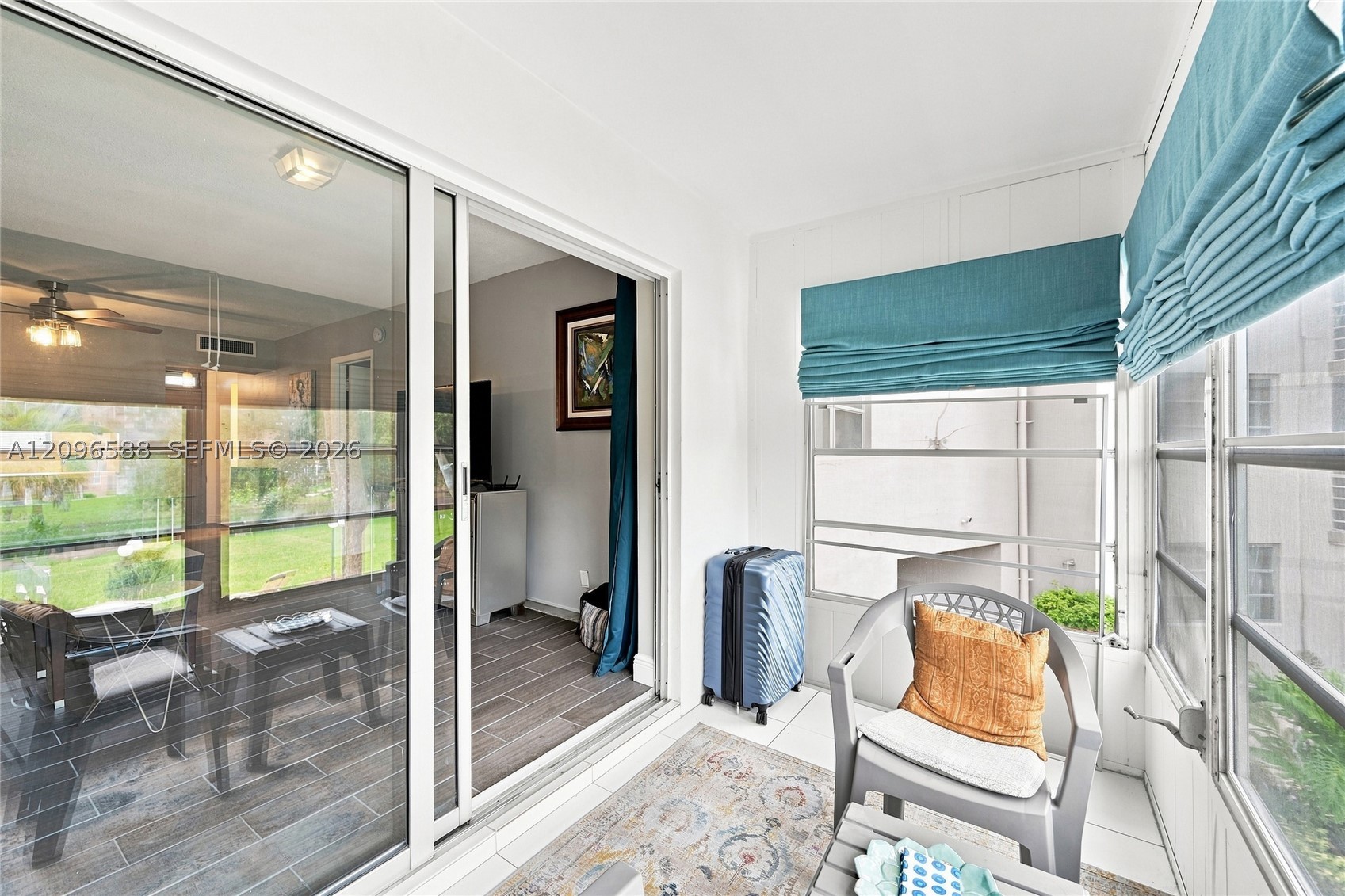 2800 NW 47th Ter #206B, Lauderdale Lakes FL 33313