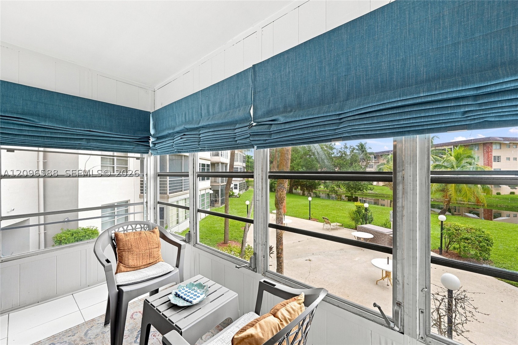 2800 NW 47th Ter #206B, Lauderdale Lakes FL 33313