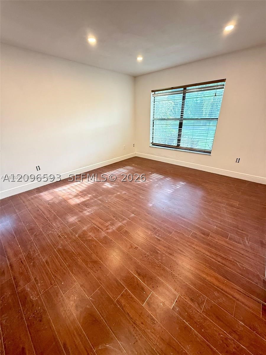 5259 SW 117th Ave, Cooper City FL 33330