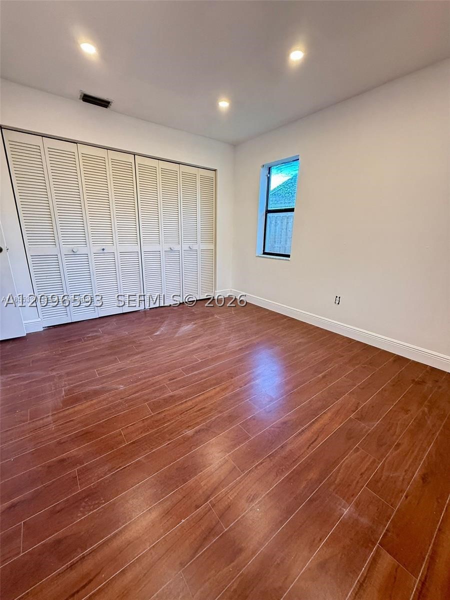 5259 SW 117th Ave, Cooper City FL 33330