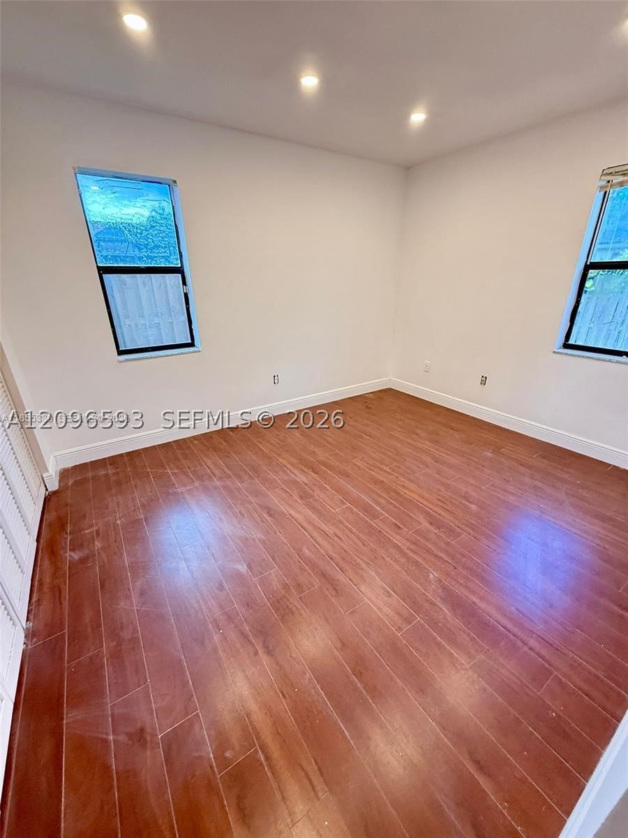5259 SW 117th Ave, Cooper City FL 33330