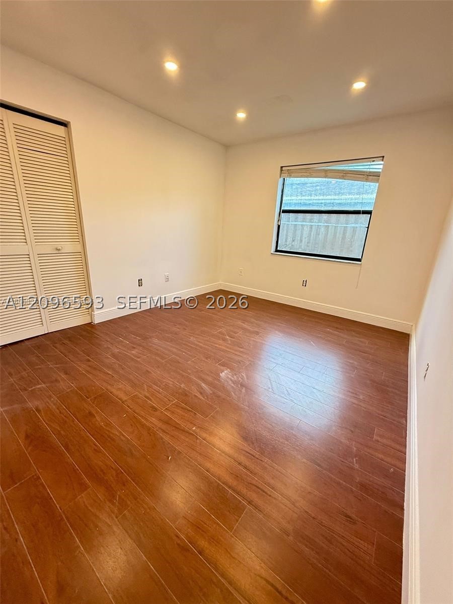 5259 SW 117th Ave, Cooper City FL 33330