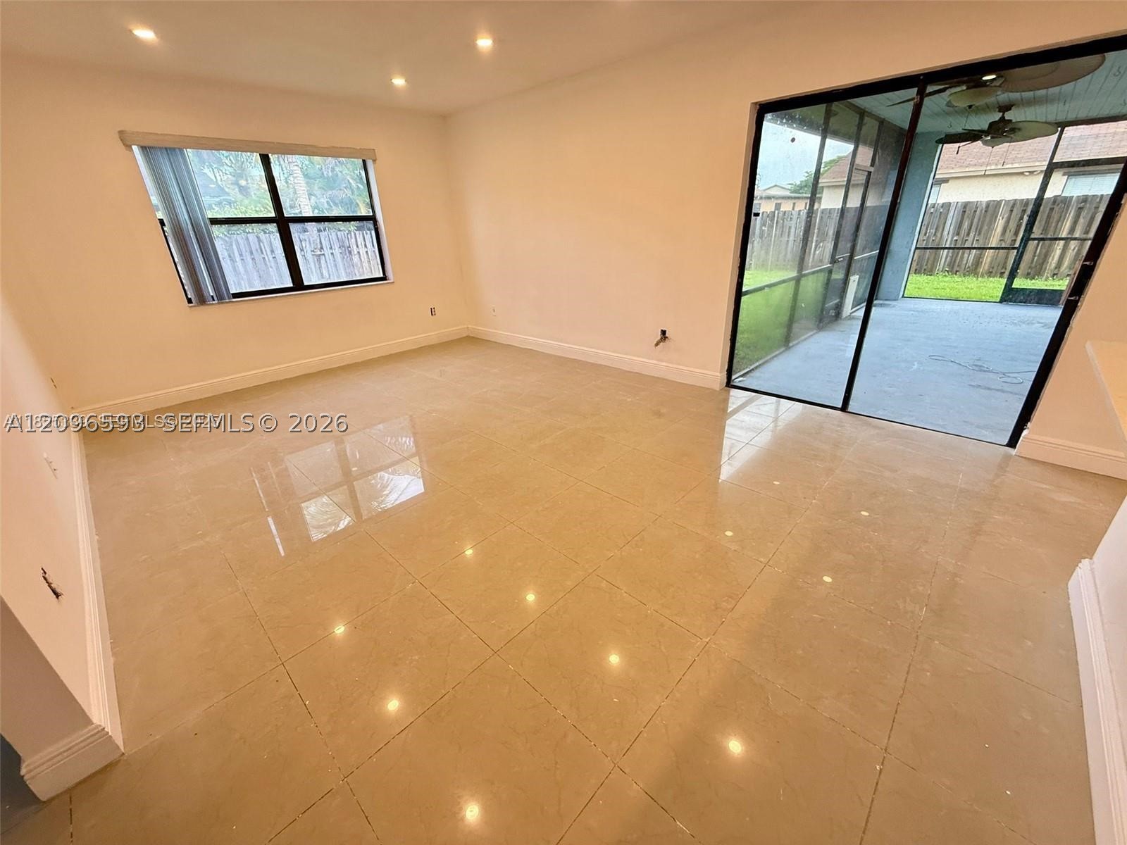5259 SW 117th Ave, Cooper City FL 33330