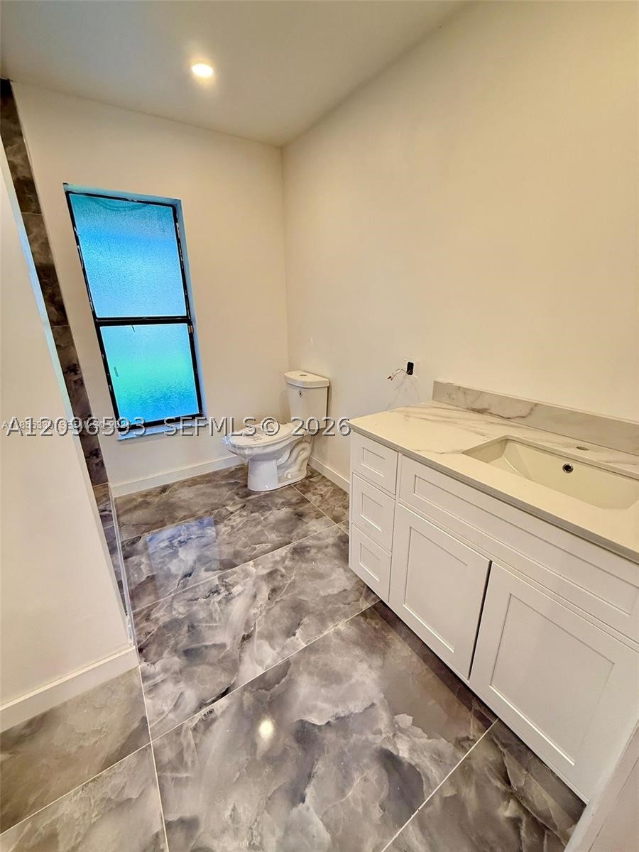 5259 SW 117th Ave, Cooper City FL 33330