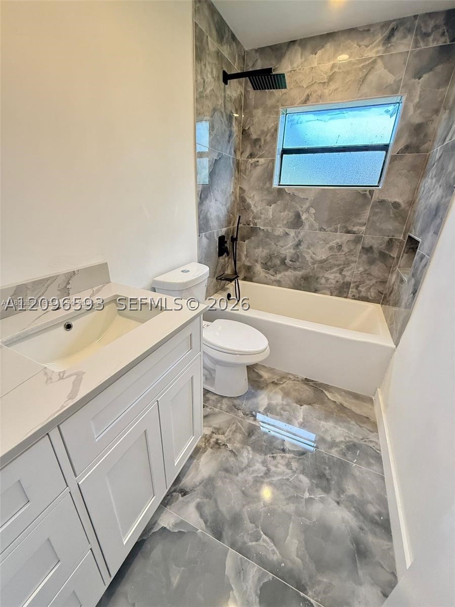 5259 SW 117th Ave, Cooper City FL 33330