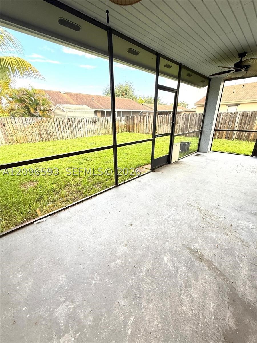 5259 SW 117th Ave, Cooper City FL 33330