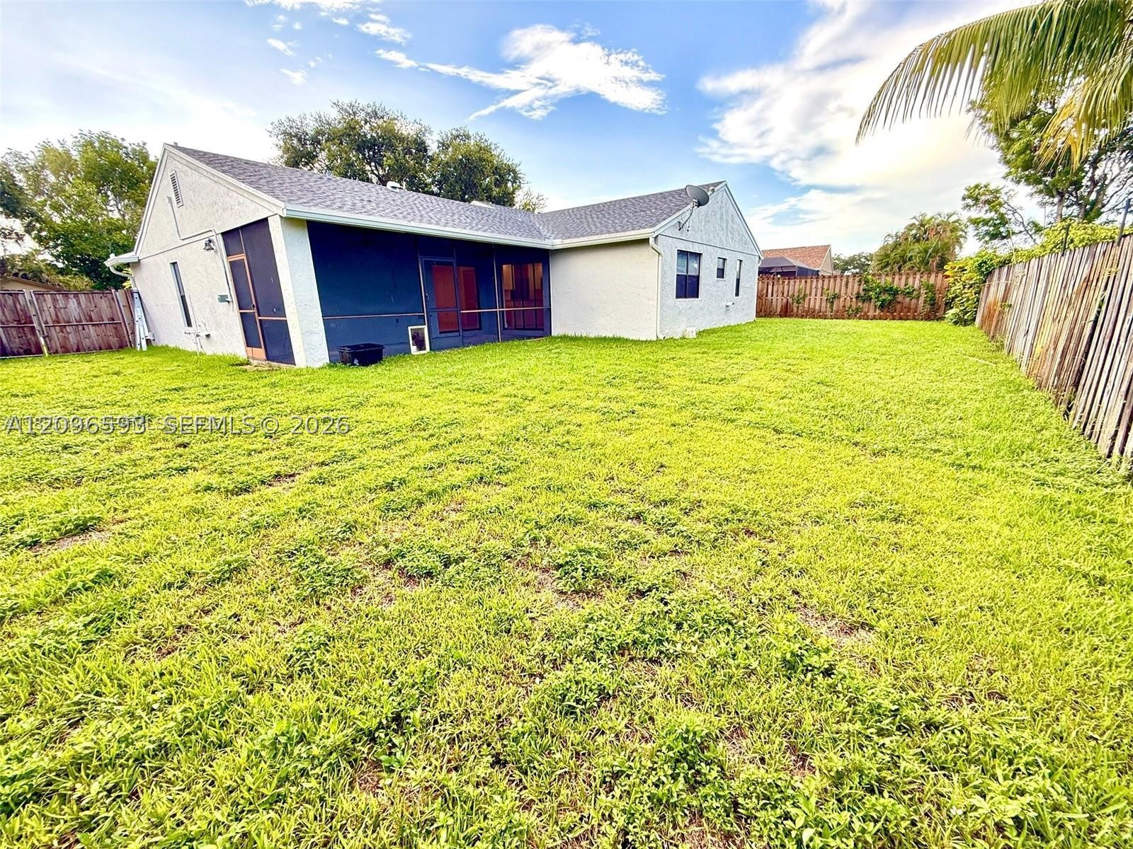 5259 SW 117th Ave, Cooper City FL 33330