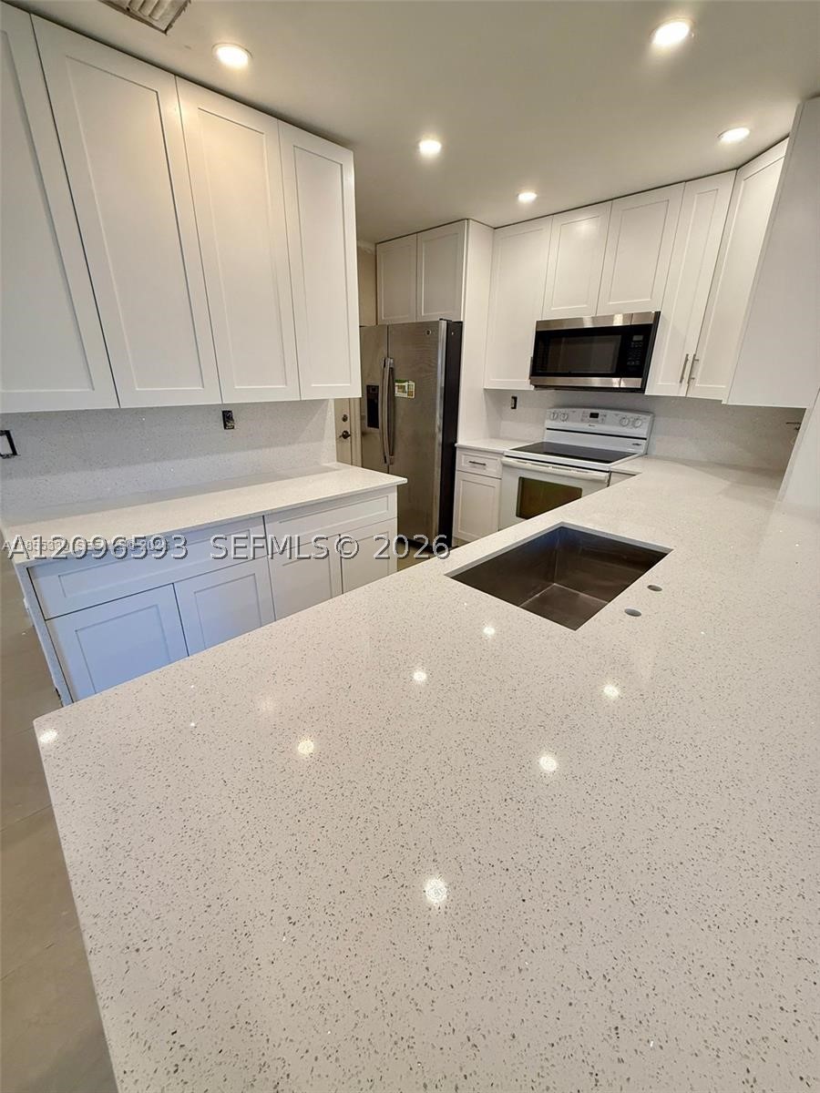 5259 SW 117th Ave, Cooper City FL 33330