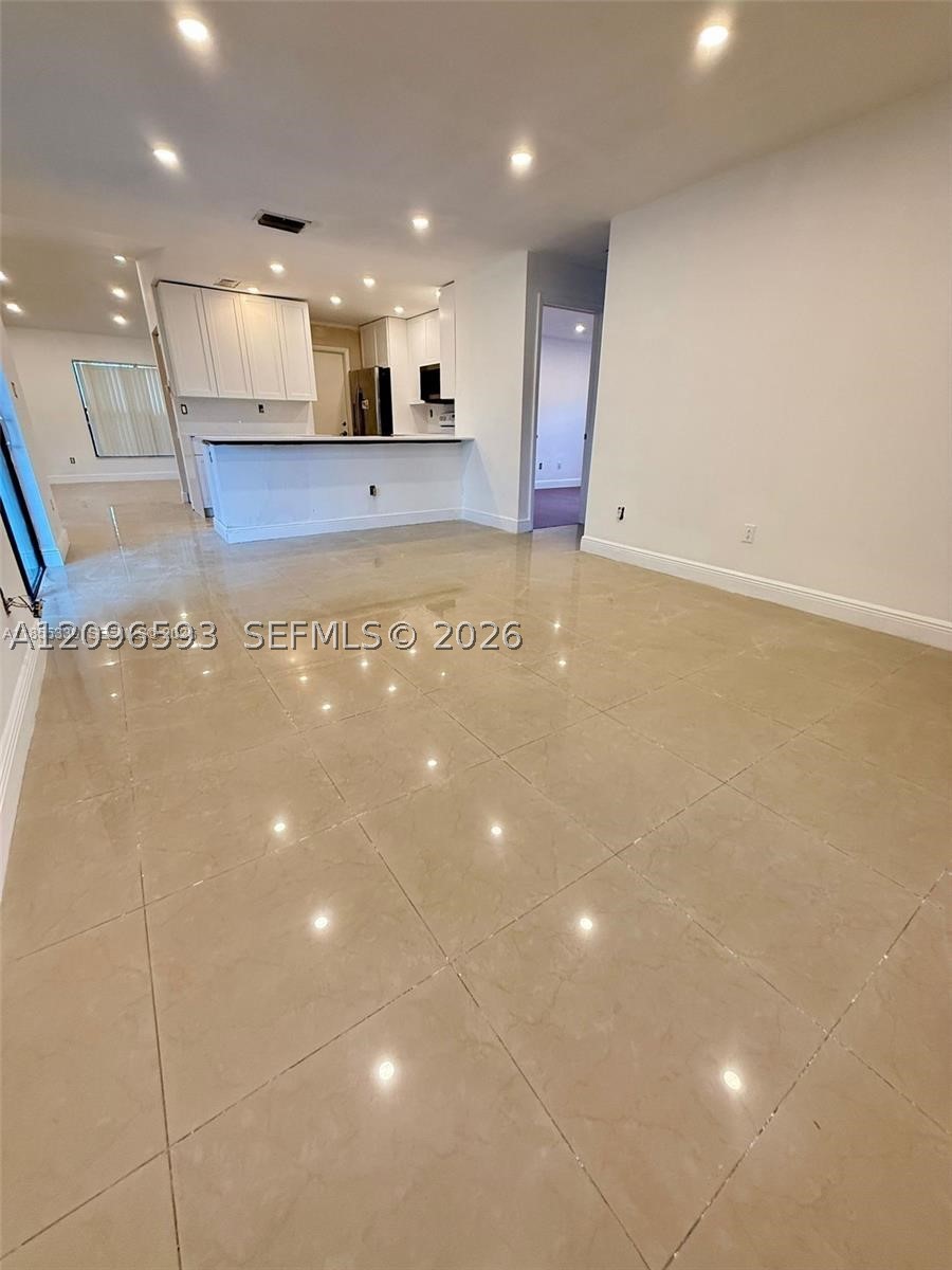 5259 SW 117th Ave, Cooper City FL 33330