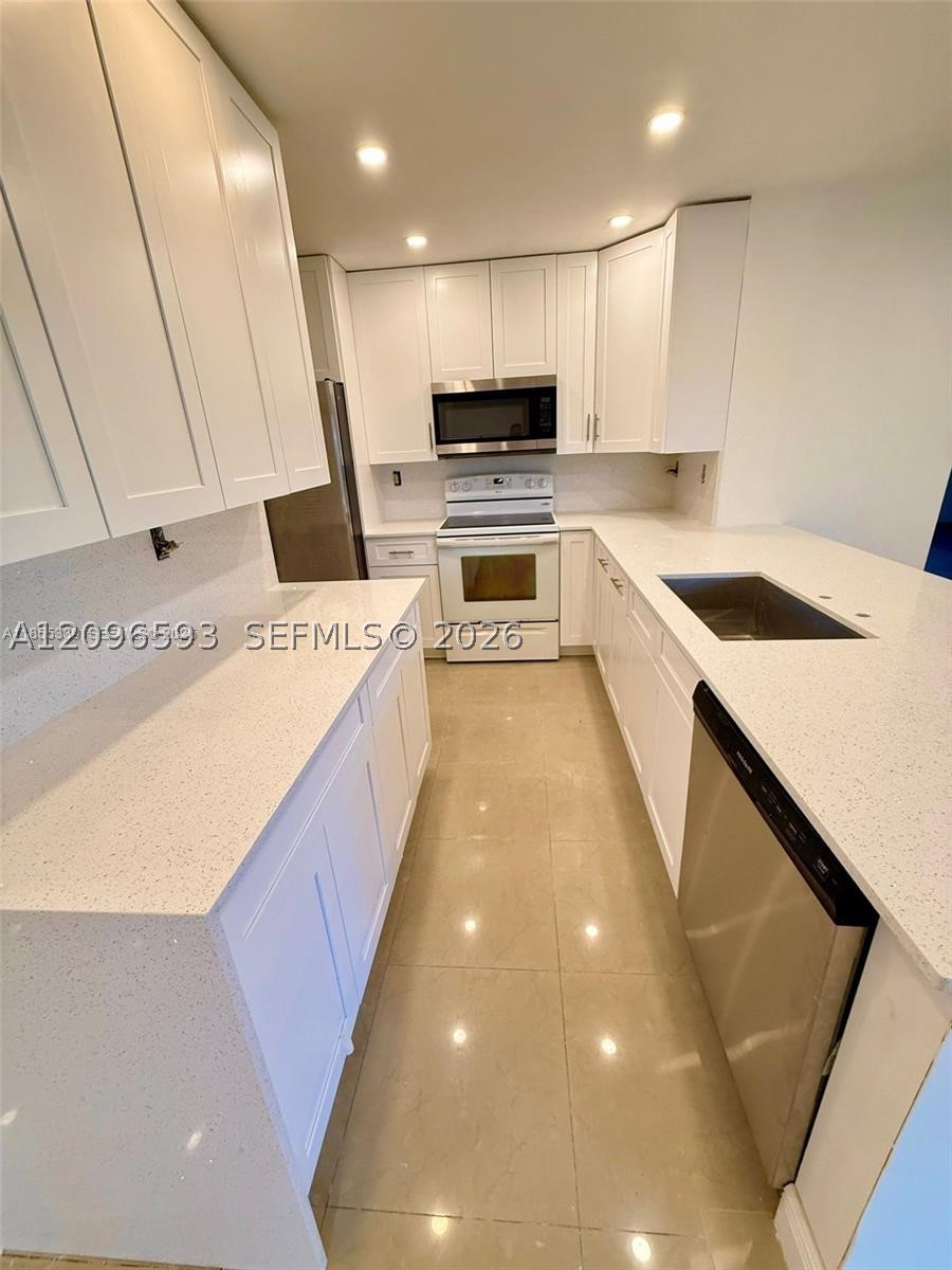 5259 SW 117th Ave, Cooper City FL 33330