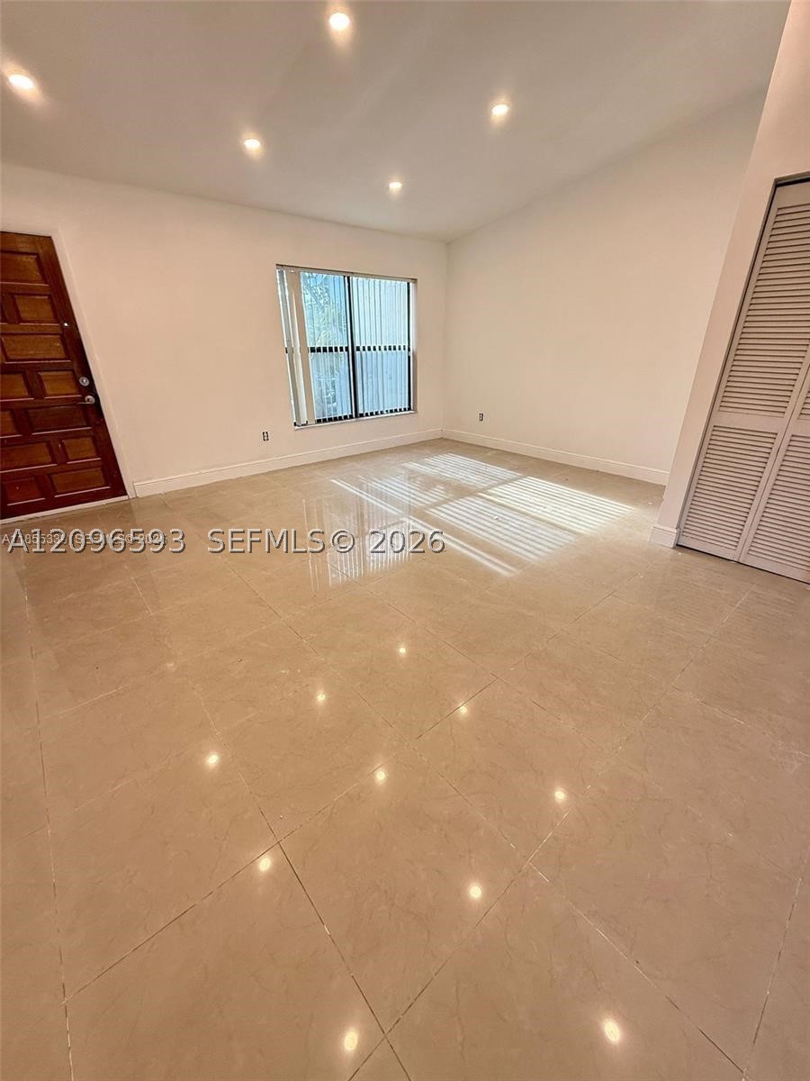 5259 SW 117th Ave, Cooper City FL 33330