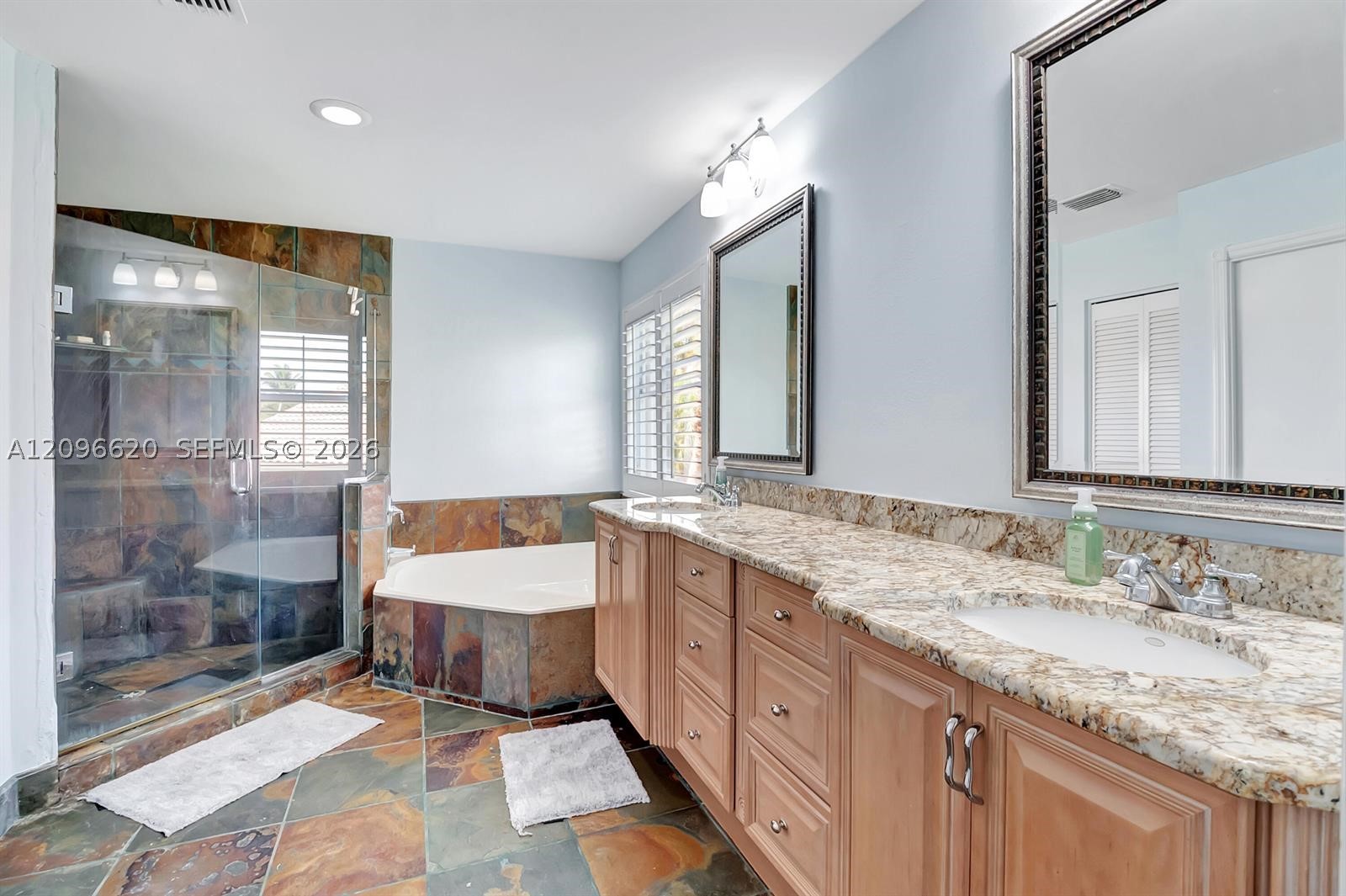 19314 King Palm Ct #19314, Boca Raton FL 33498