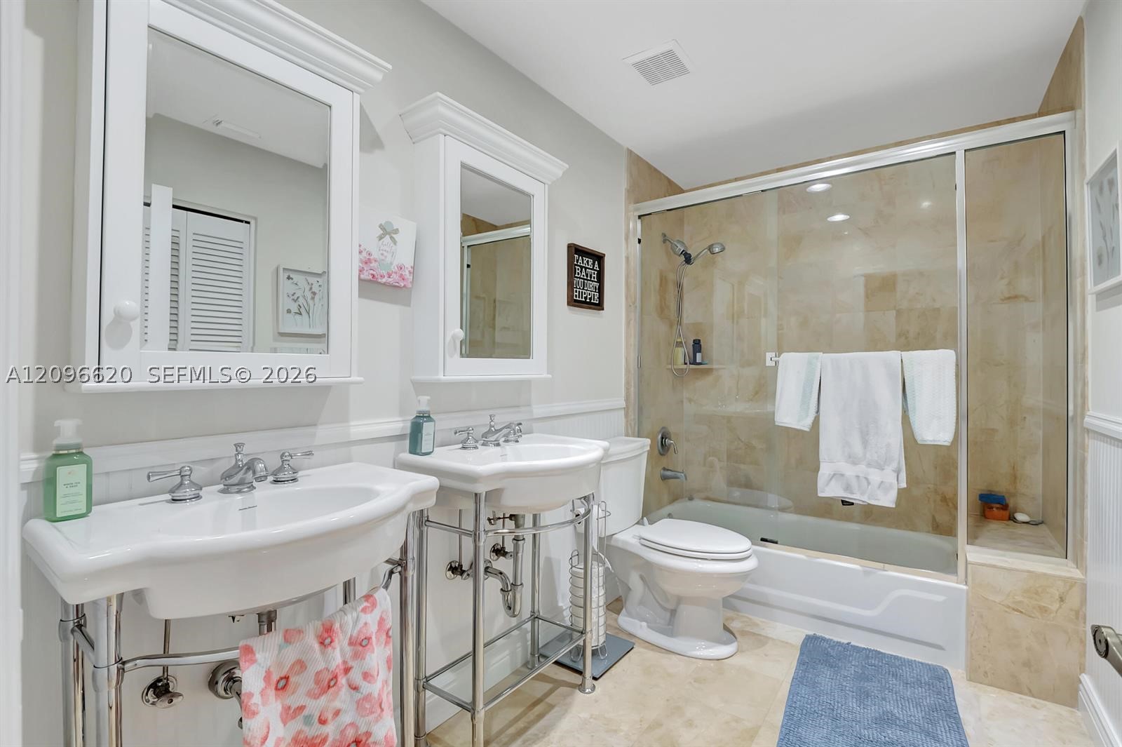 19314 King Palm Ct #19314, Boca Raton FL 33498