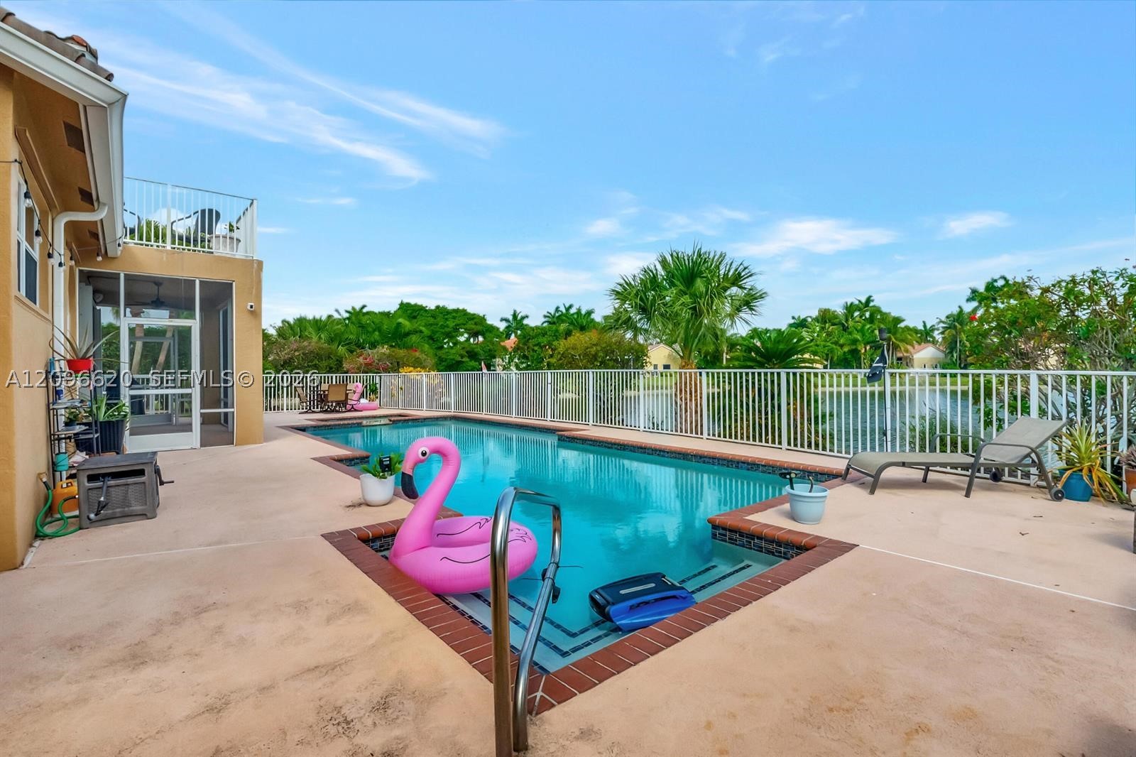 19314 King Palm Ct #19314, Boca Raton FL 33498