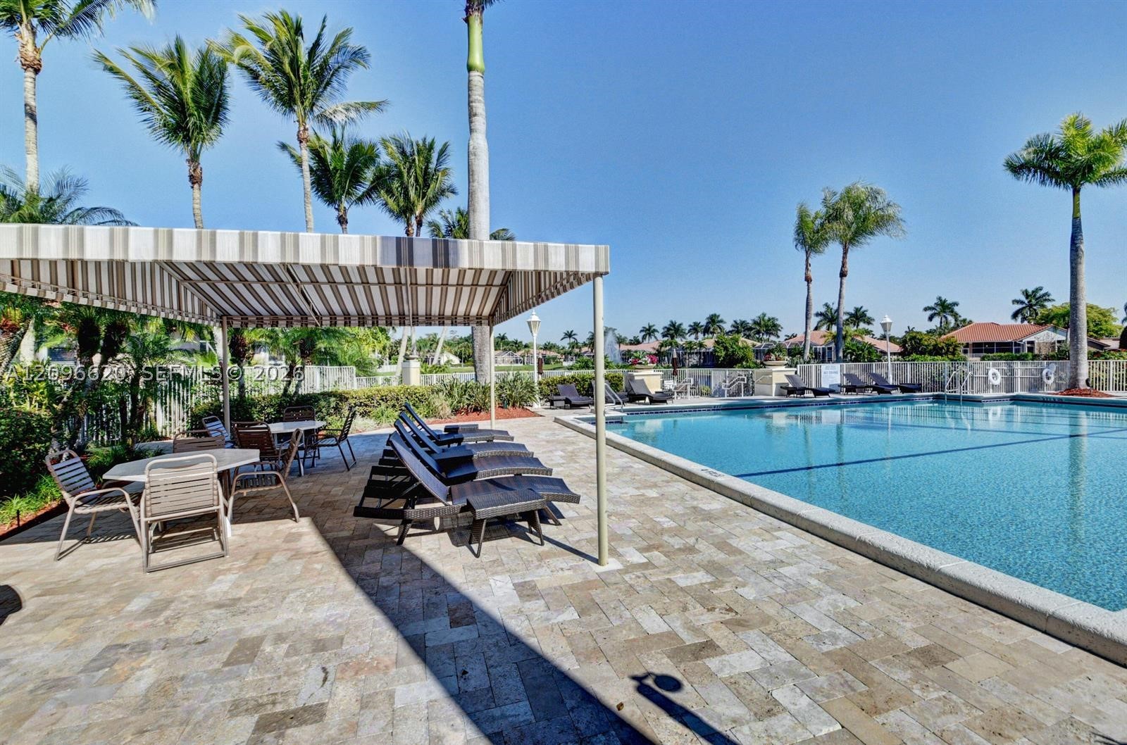 19314 King Palm Ct #19314, Boca Raton FL 33498