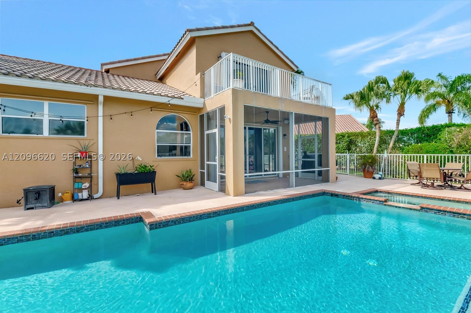 19314 King Palm Ct #19314, Boca Raton FL 33498