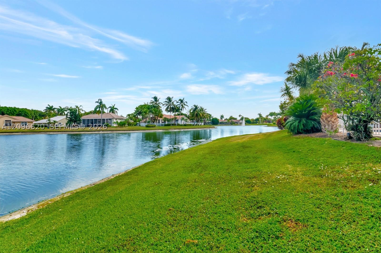 19314 King Palm Ct #19314, Boca Raton FL 33498