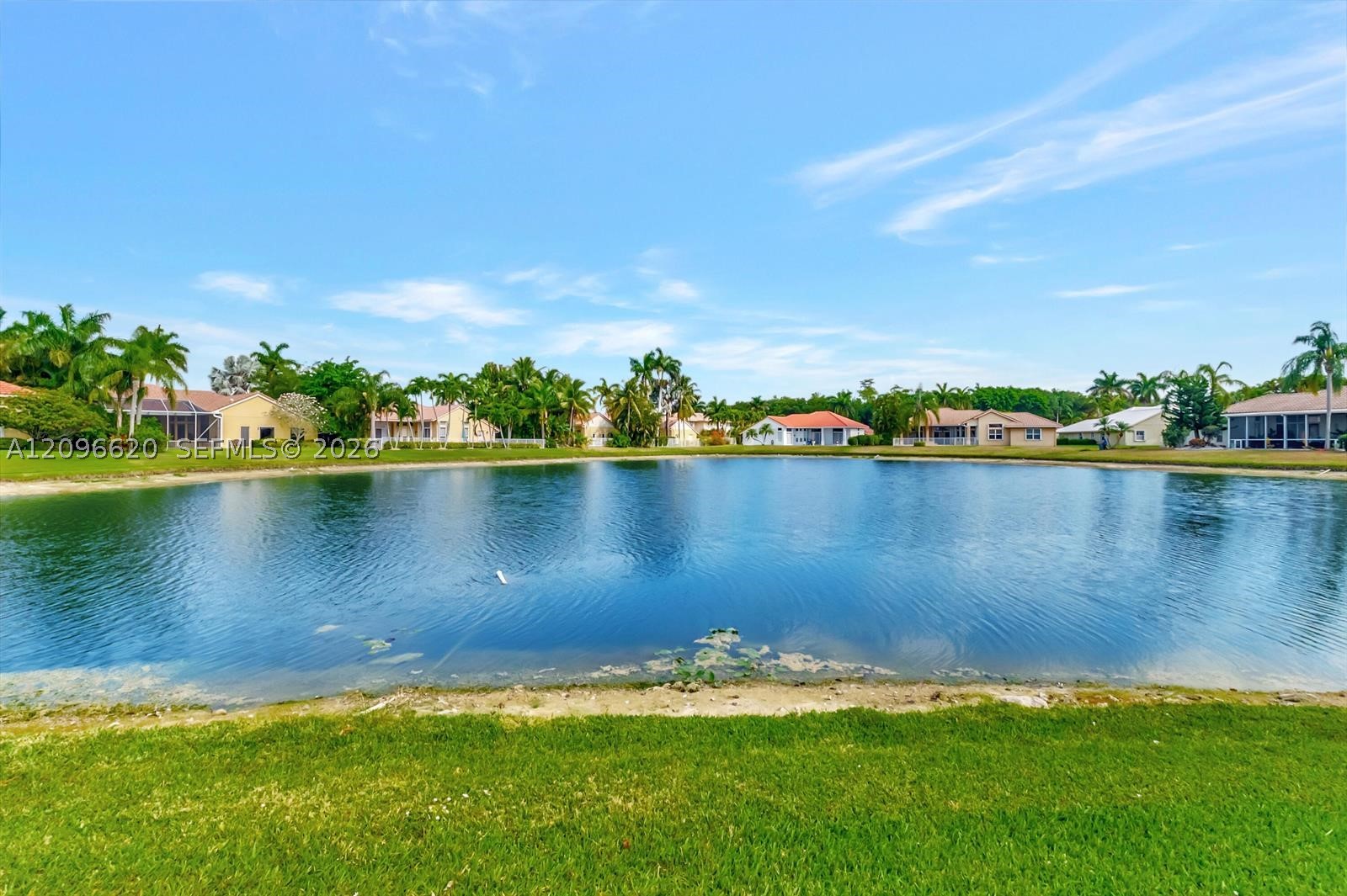 19314 King Palm Ct #19314, Boca Raton FL 33498