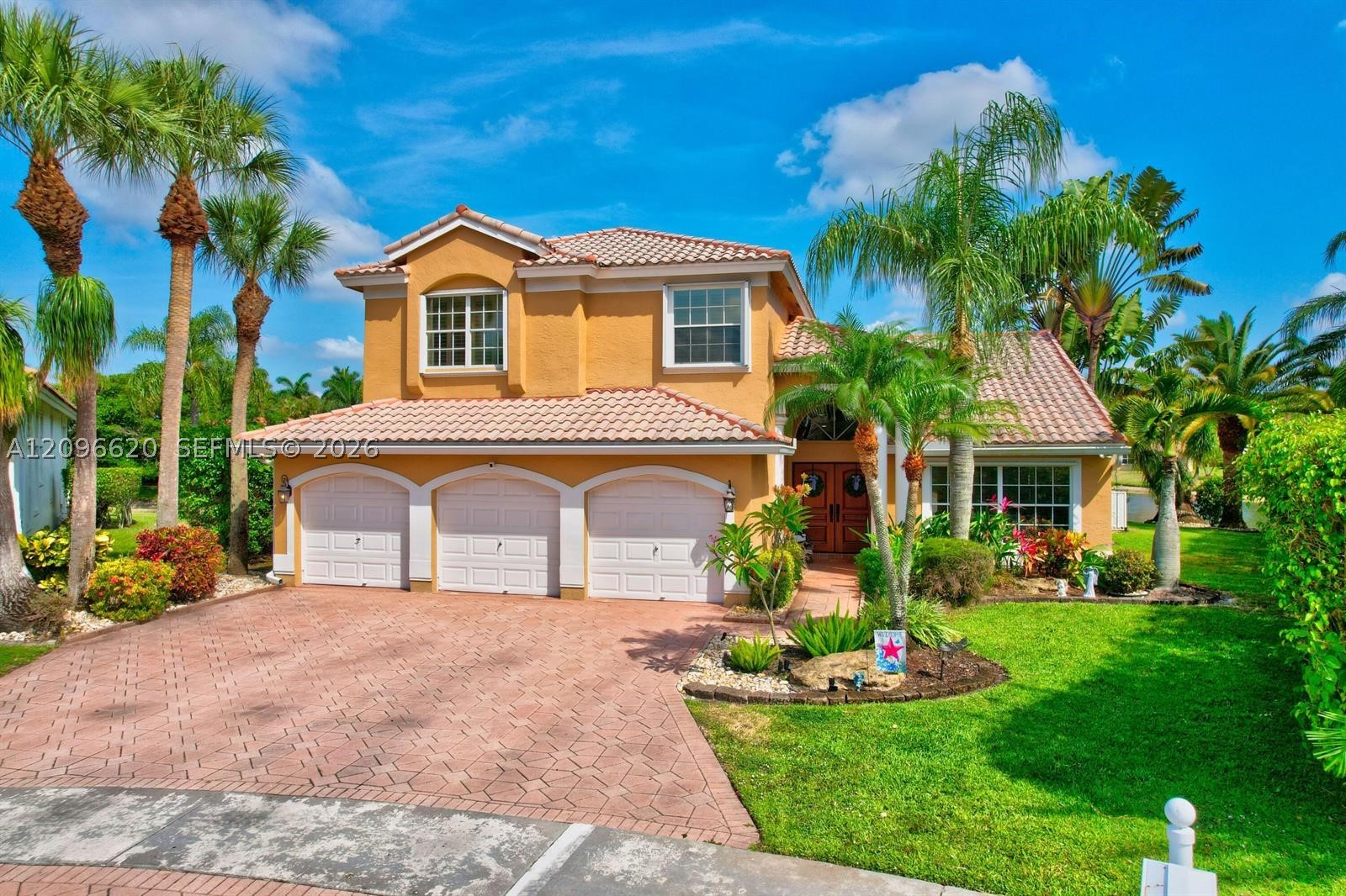 19314 King Palm Ct #19314, Boca Raton FL 33498