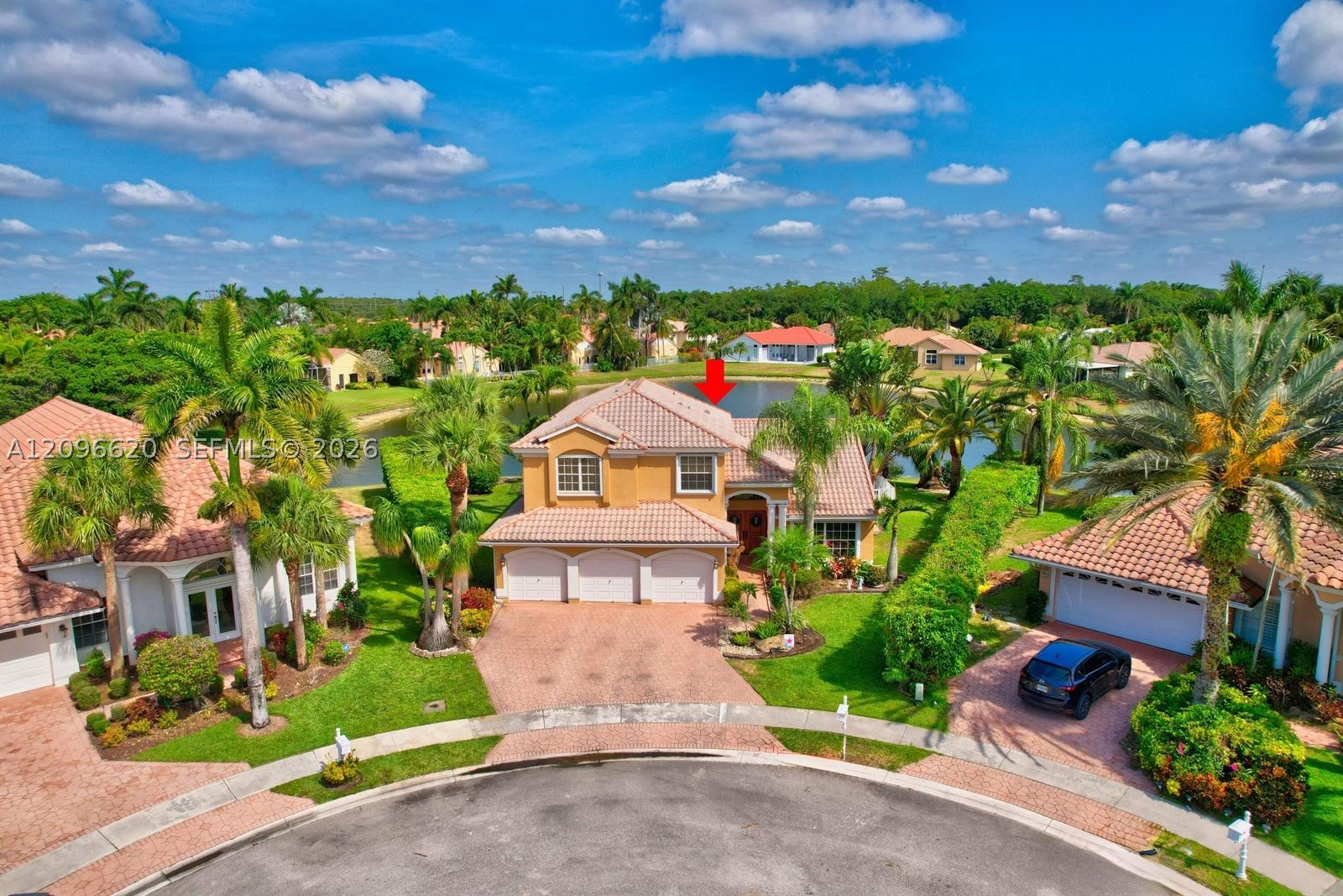 19314 King Palm Ct #19314, Boca Raton FL 33498