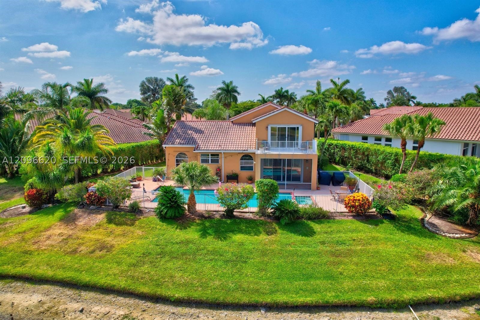 19314 King Palm Ct #19314, Boca Raton FL 33498