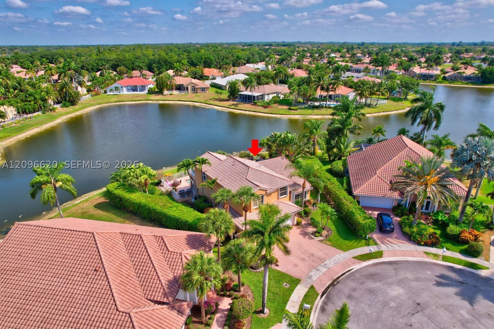 19314 King Palm Ct #19314, Boca Raton FL 33498