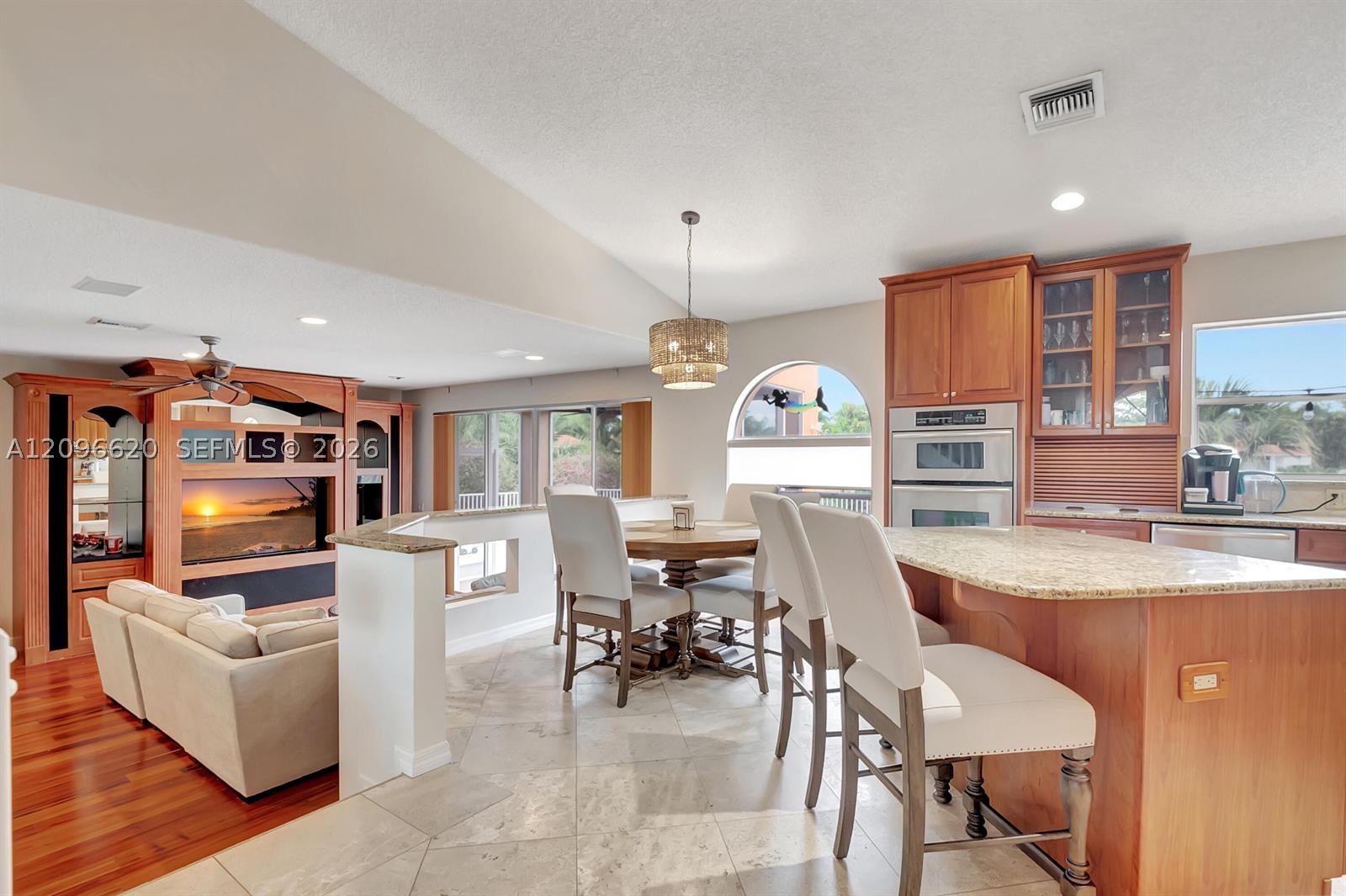 19314 King Palm Ct #19314, Boca Raton FL 33498