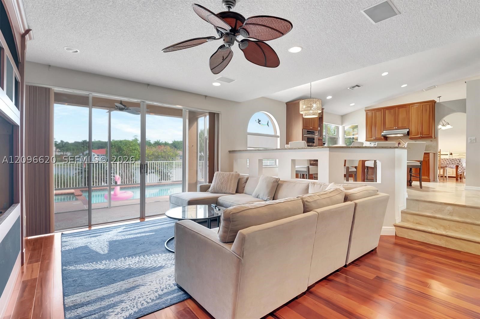 19314 King Palm Ct #19314, Boca Raton FL 33498